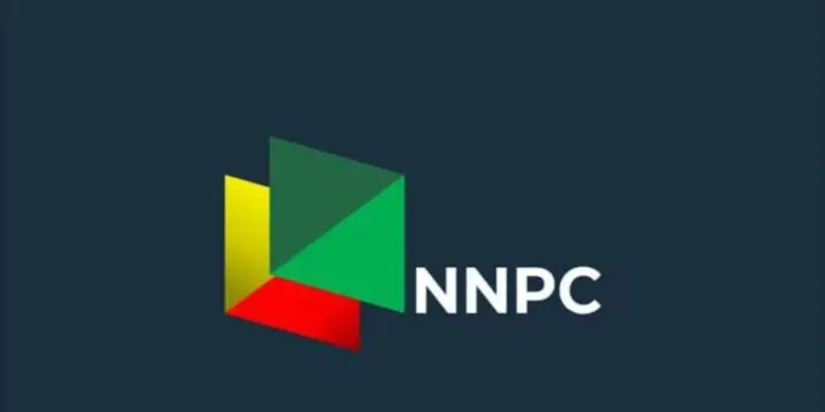 NNPC To Critics: We've Steady Growth In Crude Oil, Gas Production