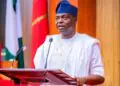 2027: APC Beats Deadline, Completes Upload Of All Candidates On INEC Portal