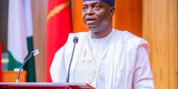 2027: APC Beats Deadline, Completes Upload Of All Candidates On INEC Portal