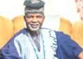 Lekan Alabi (1950-2026): Life & Times Of A Press Secretary To 4 Governors
