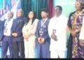 EPL: Stakeholders Call For Greater Youth, Women Participation Ahead Of 2027 Elections