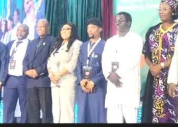 EPL: Stakeholders Call For Greater Youth, Women Participation Ahead Of 2027 Elections