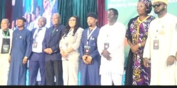 EPL: Stakeholders Call For Greater Youth, Women Participation Ahead Of 2027 Elections