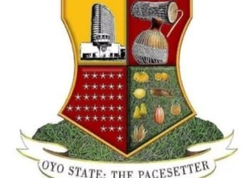 H1 2026: Oyo Achieves 91.2% Revenue Target, 77.5% Expenditure Performance