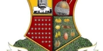 H1 2026: Oyo Achieves 91.2% Revenue Target, 77.5% Expenditure Performance