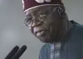 $50 Billion New Investment: Tinubu Approves Deep Offshore Investment Framework
