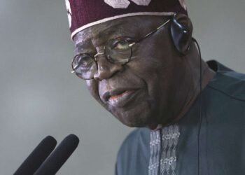 $50 Billion New Investment: Tinubu Approves Deep Offshore Investment Framework
