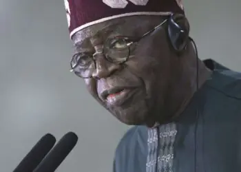 $50 Billion New Investment: Tinubu Approves Deep Offshore Investment Framework