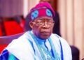 Osun State Government Accounts: EFCC Deeply Embarrassed Me-Tinubu