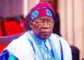 Osun State Government Accounts: EFCC Deeply Embarrassed Me-Tinubu