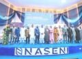 Presidential Renewed Hope Media Tour Hails NASENI Over Technological Transformation