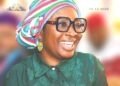 Bring Back Uche Ekwunife