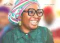 Bring Back Uche Ekwunife