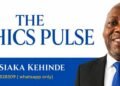 Democracy And Finite Terminus of Traditional Institutions In Partisan Politics