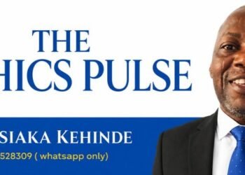 Democracy And Finite Terminus of Traditional Institutions In Partisan Politics