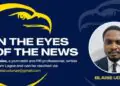 $40Bn Net Reserves: Who Is Nigeria's Economy Really Serving?