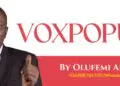 Nigeria In 2086: Demographic Dividend Or Demographic Disaster