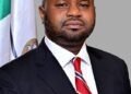 NRS Chairman Faults Online Reports On Frontier Exploration Fund