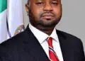 NRS Chairman Faults Online Reports On Frontier Exploration Fund