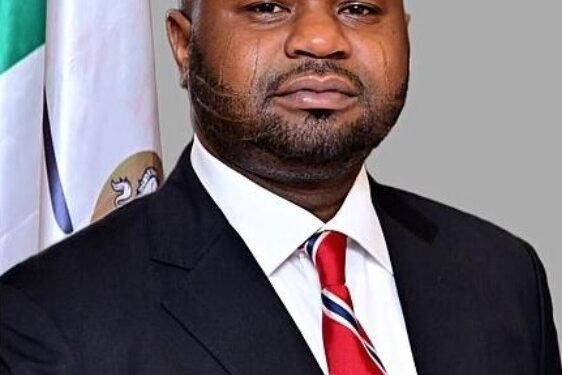 NRS Chairman Faults Online Reports On Frontier Exploration Fund