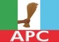 APC Promises Full Integration Of New Members Into Party Structures