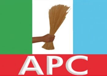 APC Promises Full Integration Of New Members Into Party Structures