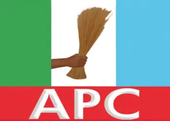 APC Promises Full Integration Of New Members Into Party Structures