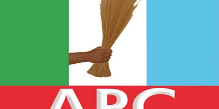 APC Promises Full Integration Of New Members Into Party Structures