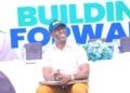 2027: Evaluate Candidates On Competence, Character, Value, Adekanmbi Urges Media