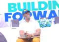 2027: Evaluate Candidates On Competence, Character, Value, Adekanmbi Urges Media