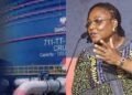 WAEP Targets 24-Month Production Surge, Gas Monetisation To Unlock 1.6bn Barrels