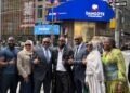 Dangote Refinery IPO: Nigerians Can Buy Shares 24/7 Via Moniepoint Agents