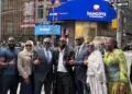 Dangote Refinery IPO: Nigerians Can Buy Shares 24/7 Via Moniepoint Agents