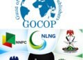 2026 Conference: NNPC, NLNG, Customs, Dangote, Others Partner GOCOP