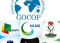2026 Conference: NNPC, NLNG, Customs, Dangote, Others Partner GOCOP