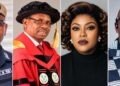 GOCOP Announces 4 Panelists For 2026 Conference