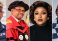 GOCOP Announces 4 Panelists For 2026 Conference