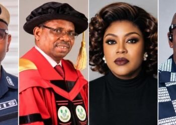GOCOP Announces 4 Panelists For 2026 Conference