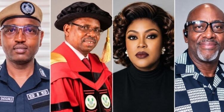 GOCOP Announces 4 Panelists For 2026 Conference