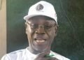 Oyo 2027: PDP Has The Winning Formula -Gbolarumi