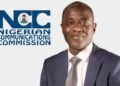 NCC Deploys Platforms To Strengthen Trust, Security In Telecommunications Ecosystem