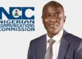 NCC Deploys Platforms To Strengthen Trust, Security In Telecommunications Ecosystem