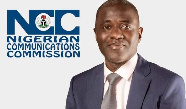NCC Deploys Platforms To Strengthen Trust, Security In Telecommunications Ecosystem