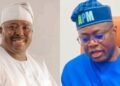 APM Not Known For Violence -Campaign Council