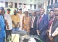 Ilaje, Itsekiri Communities Condemn Re-routing Of Lagos-Calabar Coastal Highway