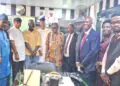 Ilaje, Itsekiri Communities Condemn Re-routing Of Lagos-Calabar Coastal Highway