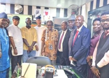 Ilaje, Itsekiri Communities Condemn Re-routing Of Lagos-Calabar Coastal Highway