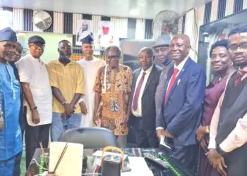 Ilaje, Itsekiri Communities Condemn Re-routing Of Lagos-Calabar Coastal Highway