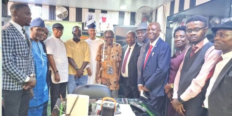 Ilaje, Itsekiri Communities Condemn Re-routing Of Lagos-Calabar Coastal Highway