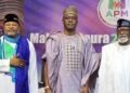 I'll Devolve More Powers To States -Makinde